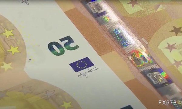 配资在线炒股 德国财长称欧美之间信任尚在 今年德国经济将陷入停滞